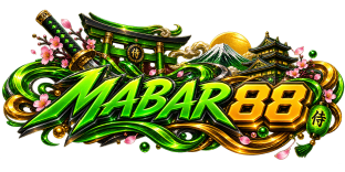 HADIR188    